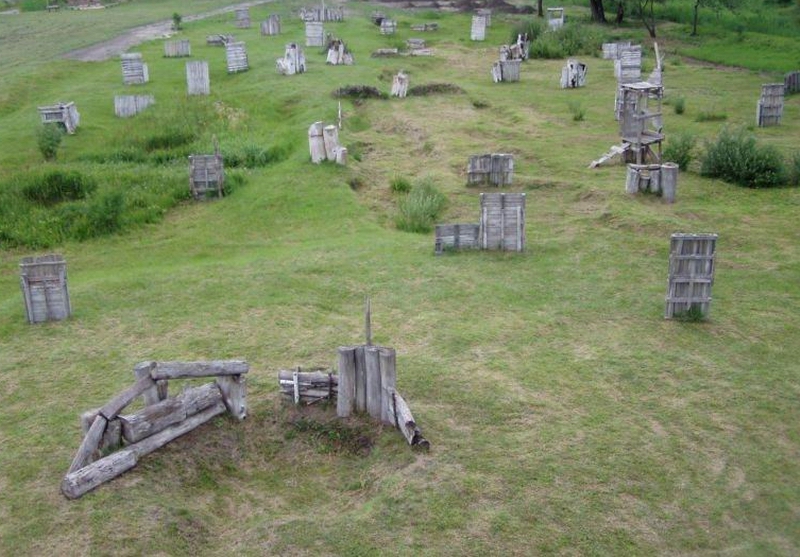 Palyak2005071101