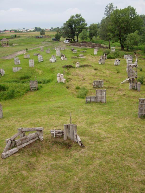 Palyak2005071103