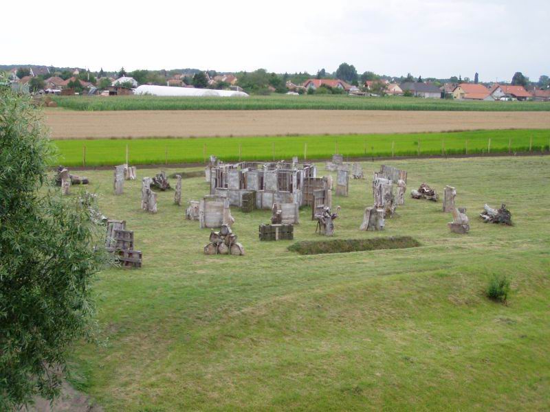 Palyak2005071104