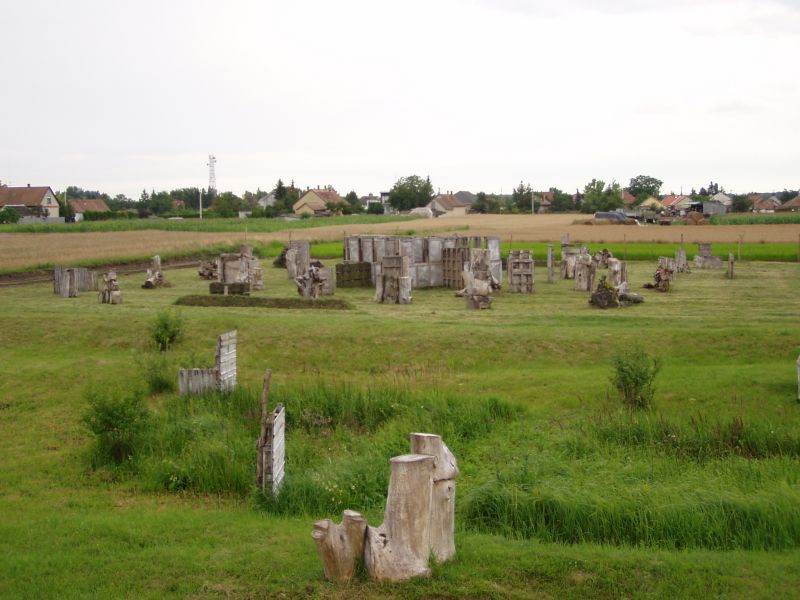 Palyak2005071106