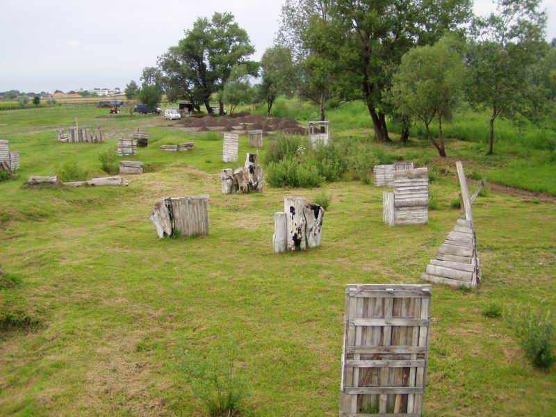 Palyak2005071107