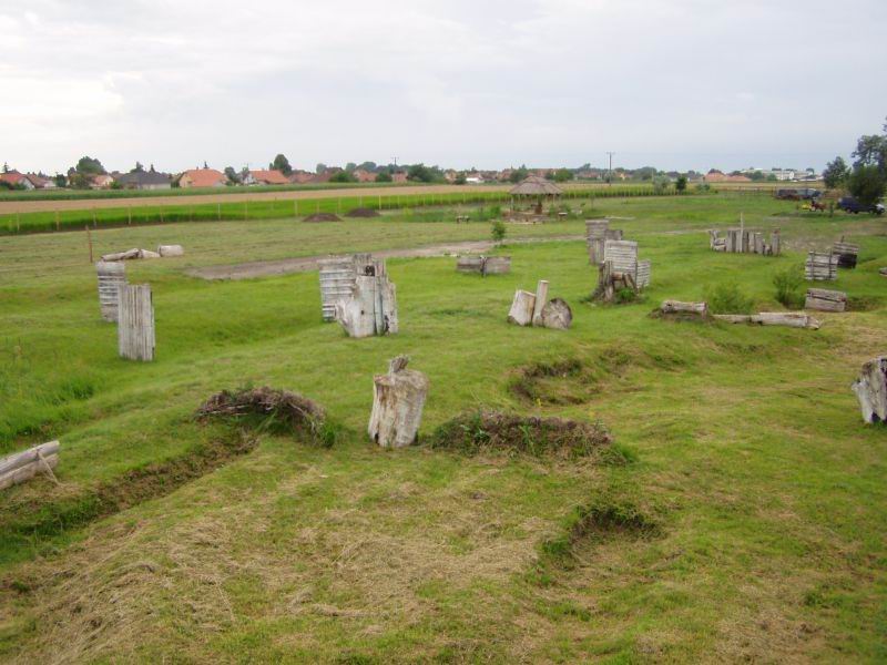 Palyak2005071108