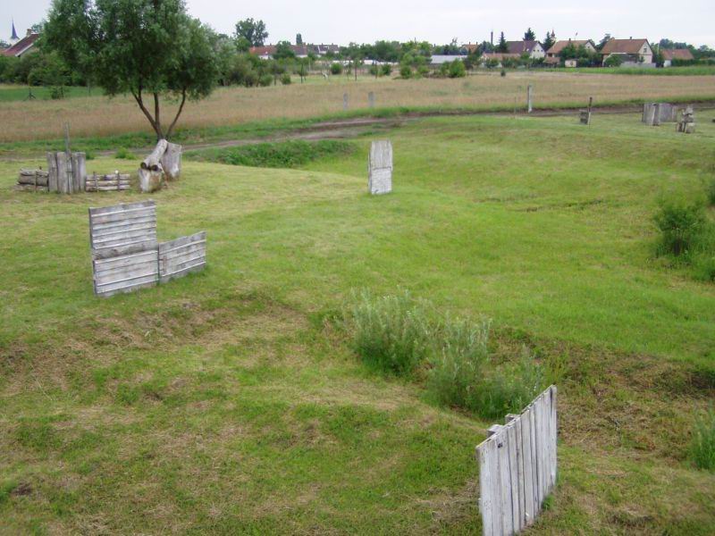 Palyak2005071109