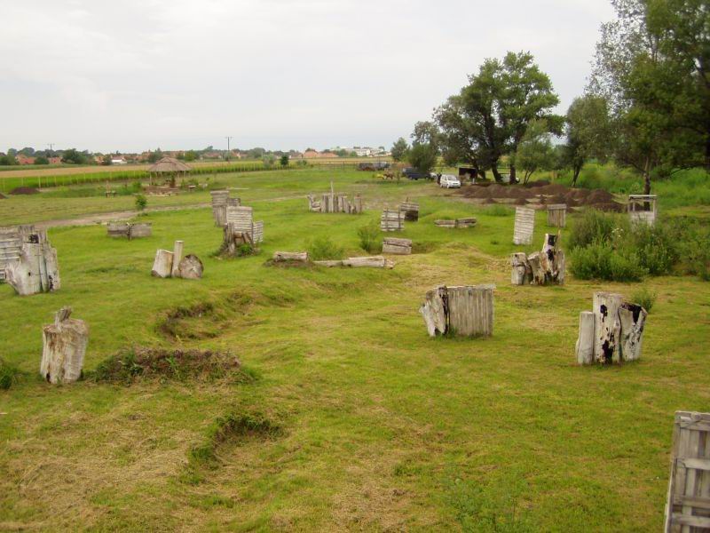 Palyak2005071110