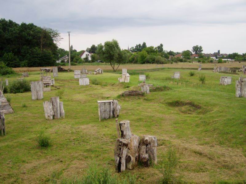 Palyak2005071112