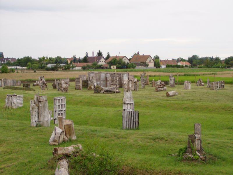 Palyak2005071113