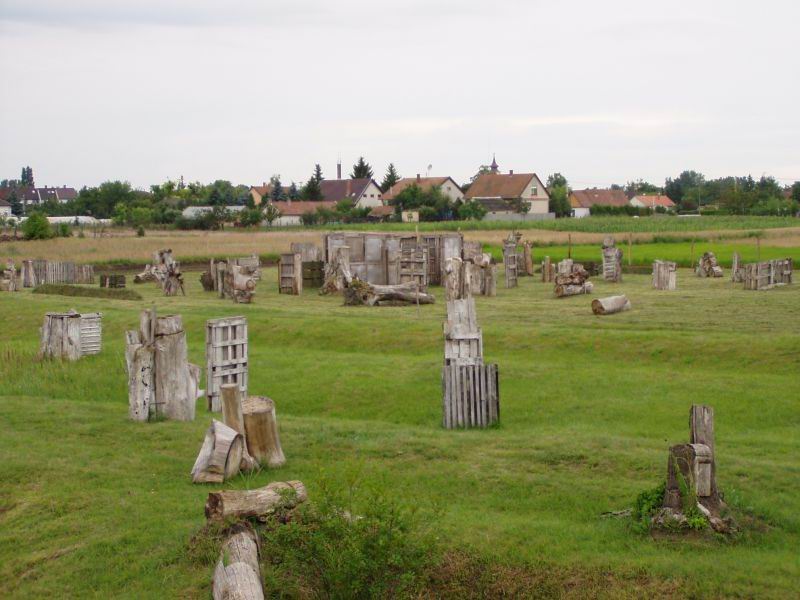 Palyak2005071114