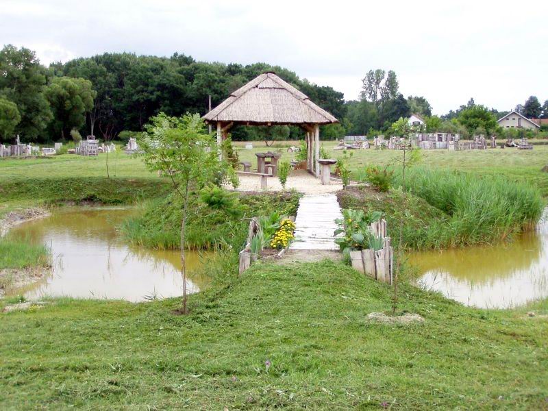 Piheno05071102