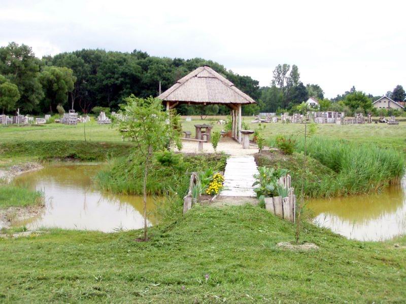 Piheno05071103