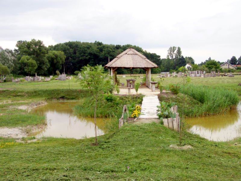 Piheno05071104