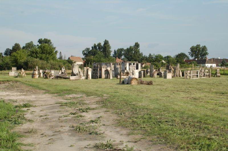 palya2005071325