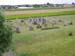 Palyak2005071102