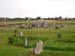 Palyak2005071106