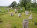Palyak2005071107