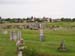 Palyak2005071113