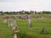 Palyak2005071114