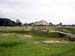 Piheno05071101