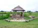 Piheno05071105
