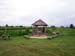 Piheno05071106