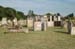 palya2005071302