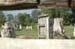 palya2005071304