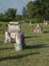 palya2005071307
