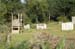 palya2005071311