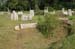 palya2005071315