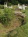 palya2005071316