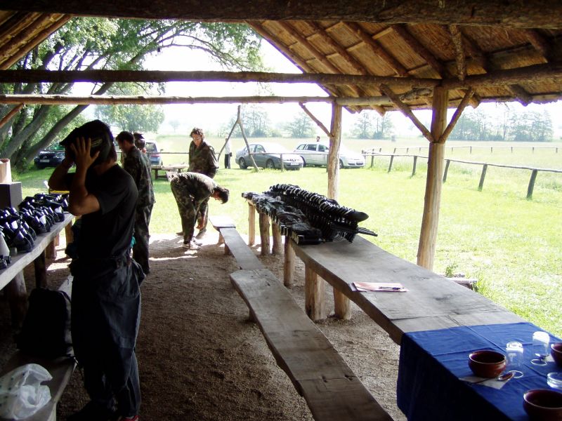 P1010017