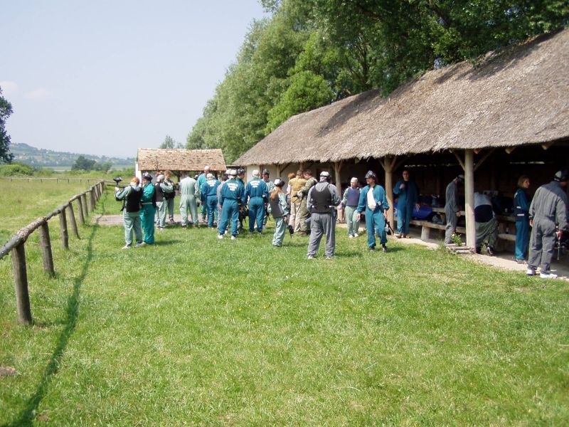 P1010021