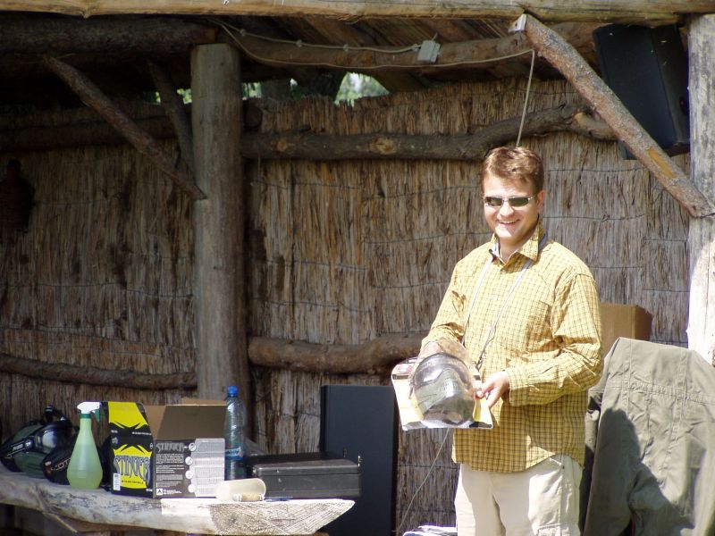 P1010024