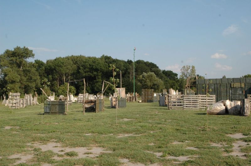 013