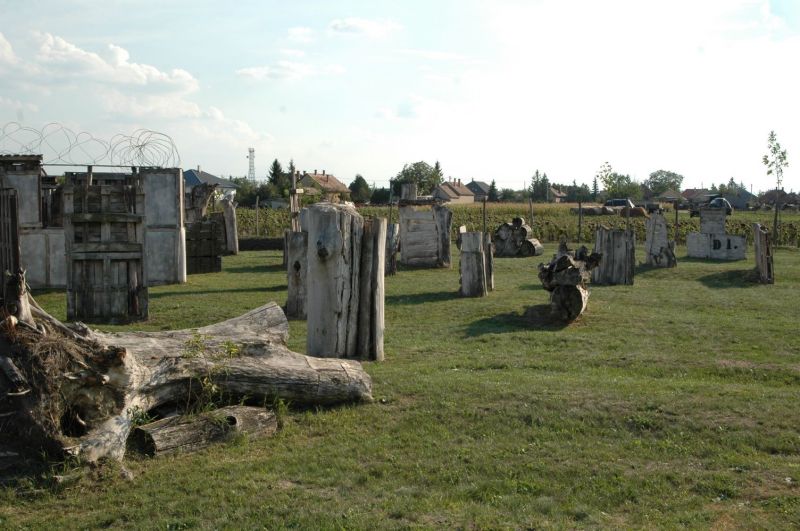 080