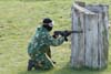145